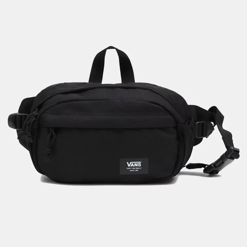 Vans Bounds Τσάντα Χιαστί (9000157131_1469)