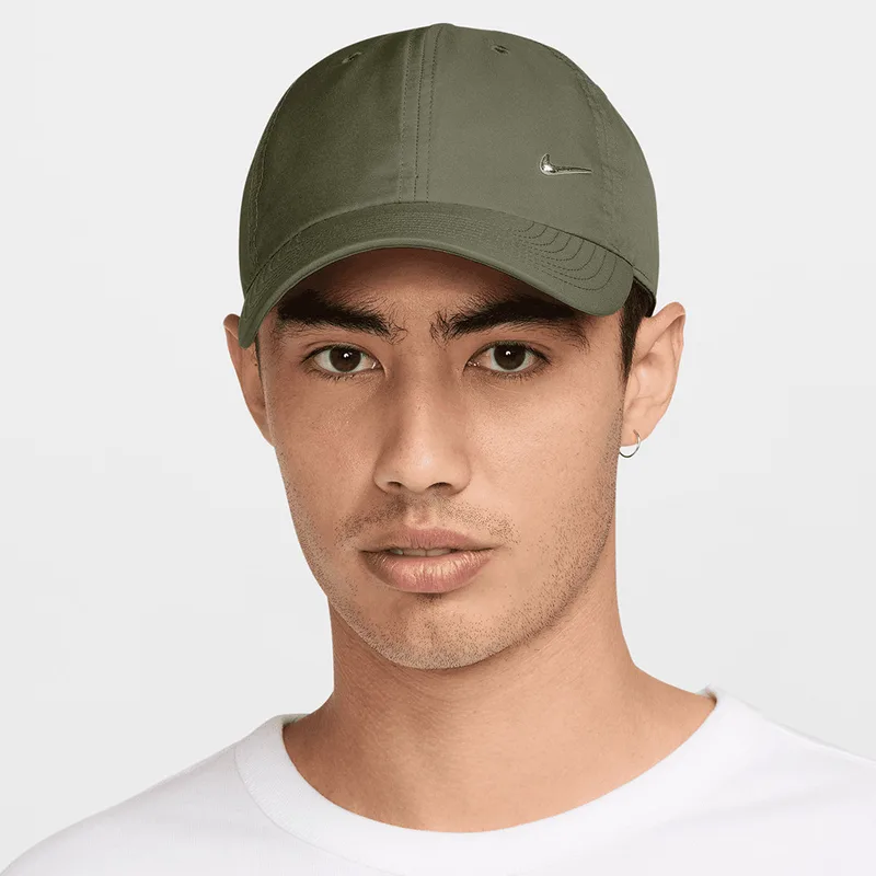 Nike Dri-FIT Club Καπέλο (9000209988_82158)