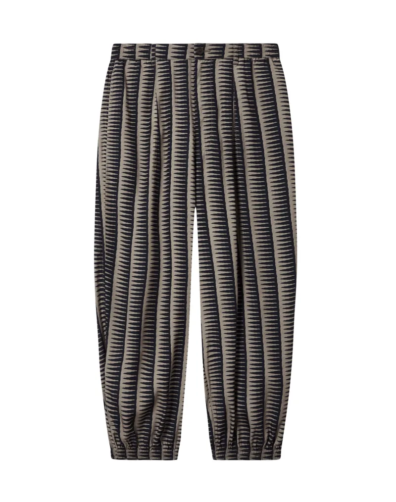 Emporio Armani - Παντελόνι Ανδρικό EM005490AF14214-FB472