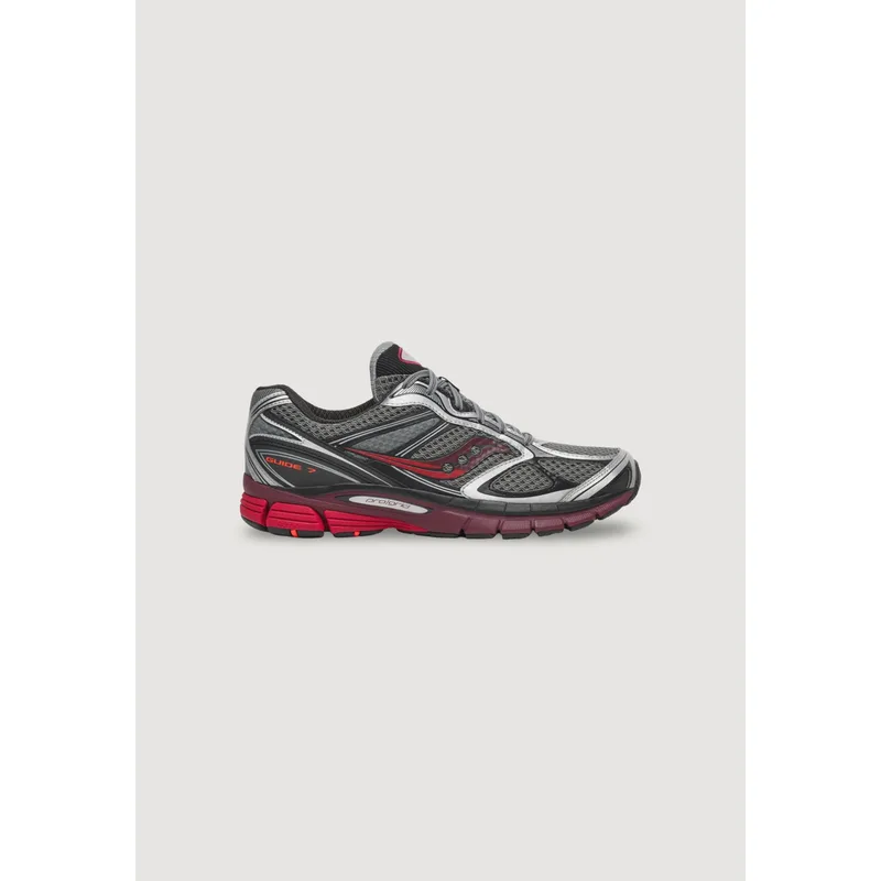 Sneakers Saucony PROGRID GUIDE 7 S101493-1013