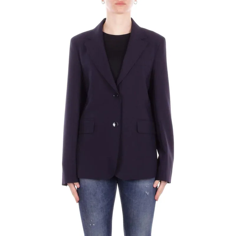 Σακάκια Max Mara 10419368067411