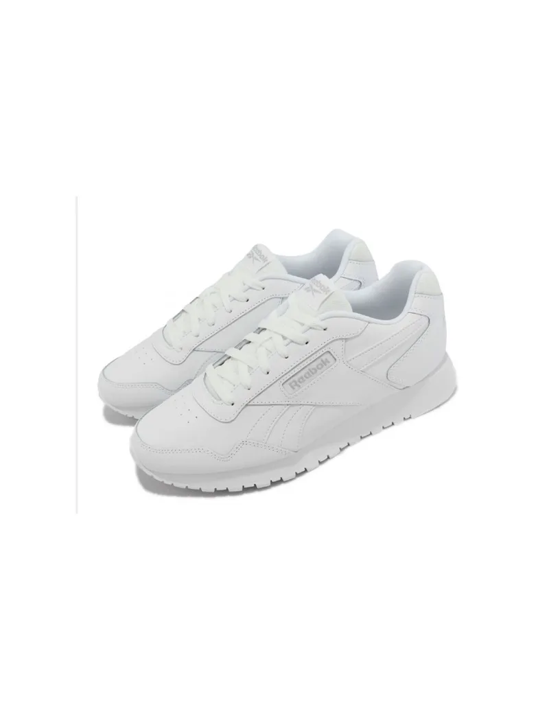 Reebok Glide M GZ2321 shoes