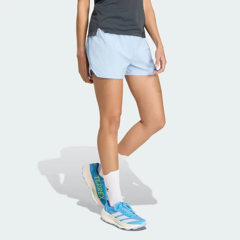adidas Terrex Xperior Clima365 Γυναικείο Σορτς (9000274407_77135)