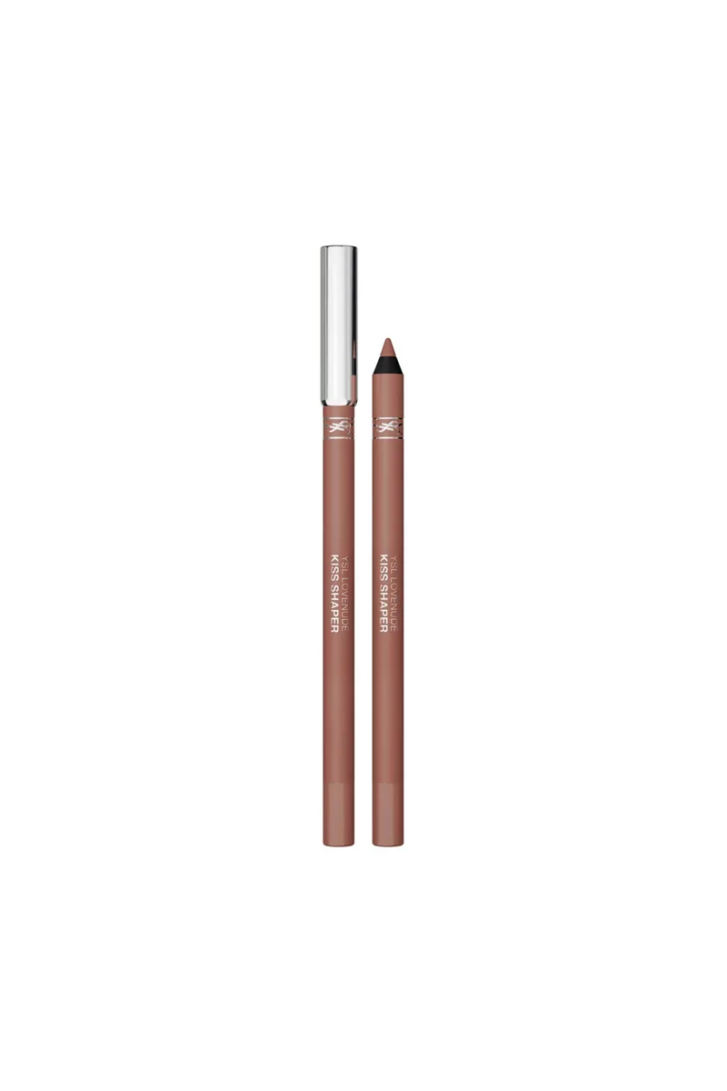 Yves Saint Laurent Lovenude Kiss Shaper 1,2 gr - 3614274736328 Tan Line