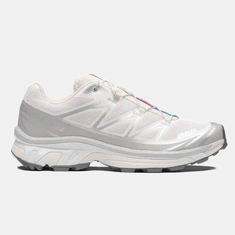 Salomon XT-6 Unisex Παπούτσια (9000271418_7386)