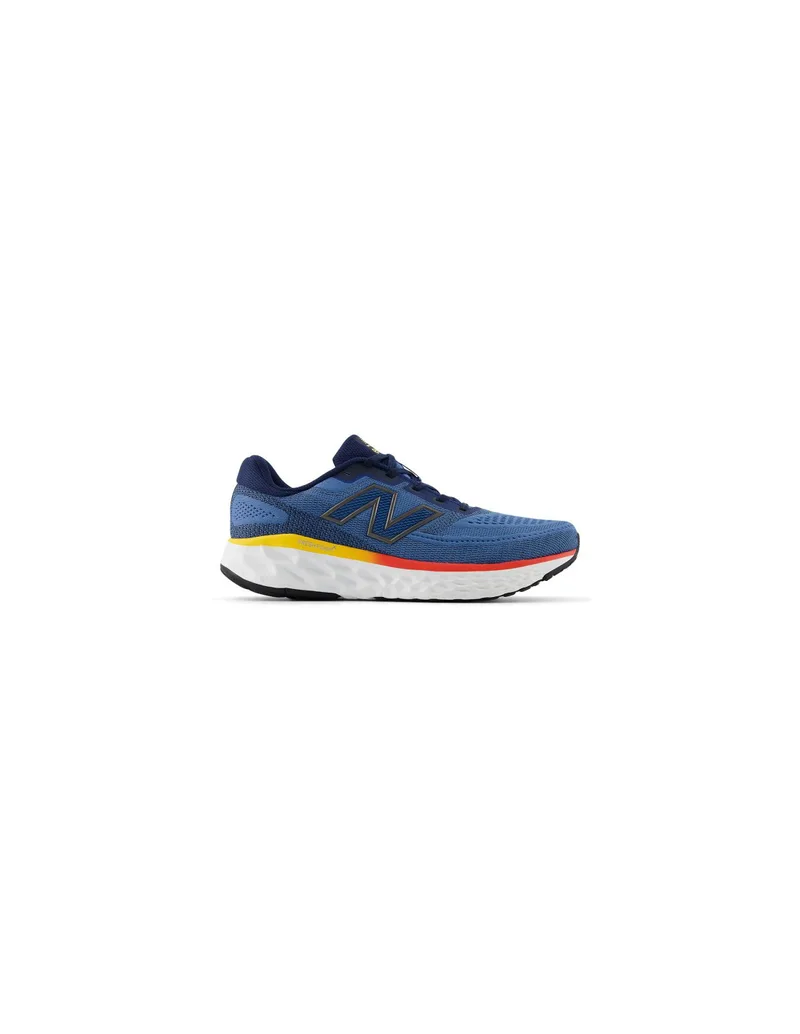New Balance Fresh Foam Evoz v4 MEVOZLH4