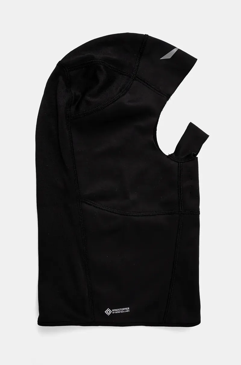 Μπαλακλάβα λαιμού Salewa Ortles Gore Windstopper