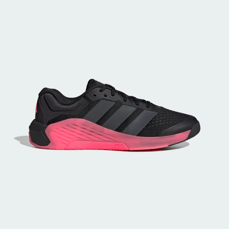 adidas M Dropset 4 Training Shoes (9000279872_94840)
