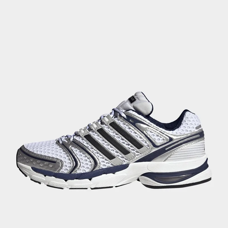 adidas Originals Adistar Control 5 Shoes (9000281268_94733)