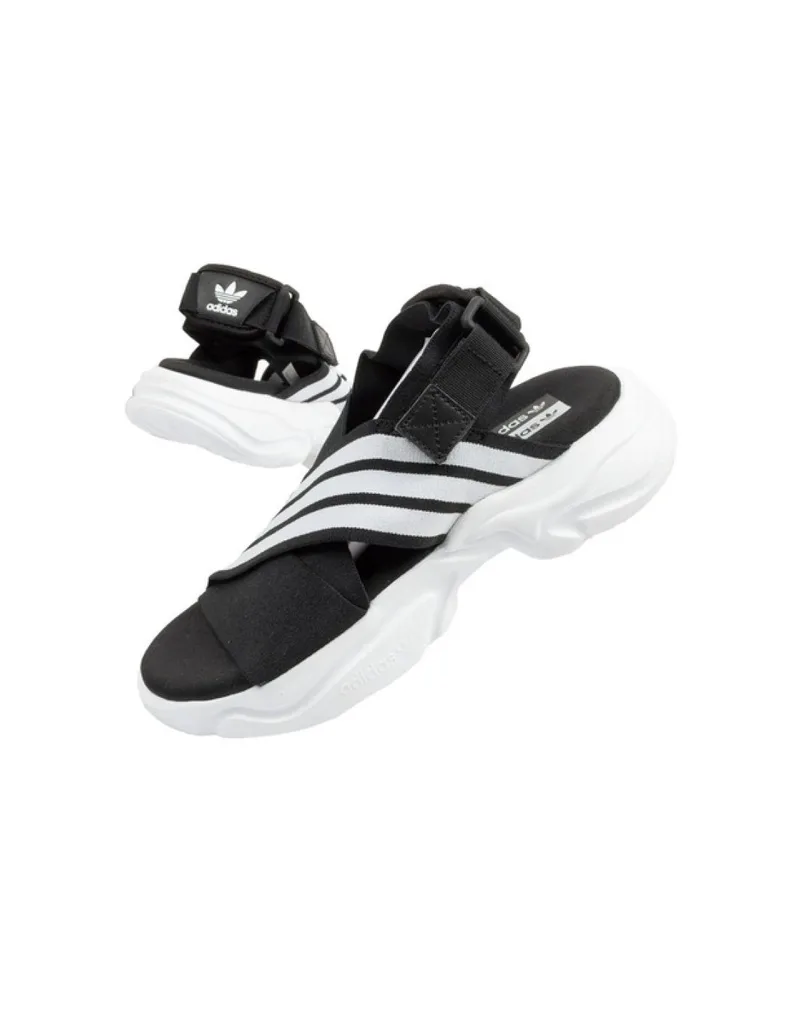 Adidas Magmur Sandal W EF5863 sandals