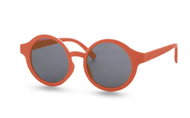 Filibabba Kids Sunglasses – Cayenne