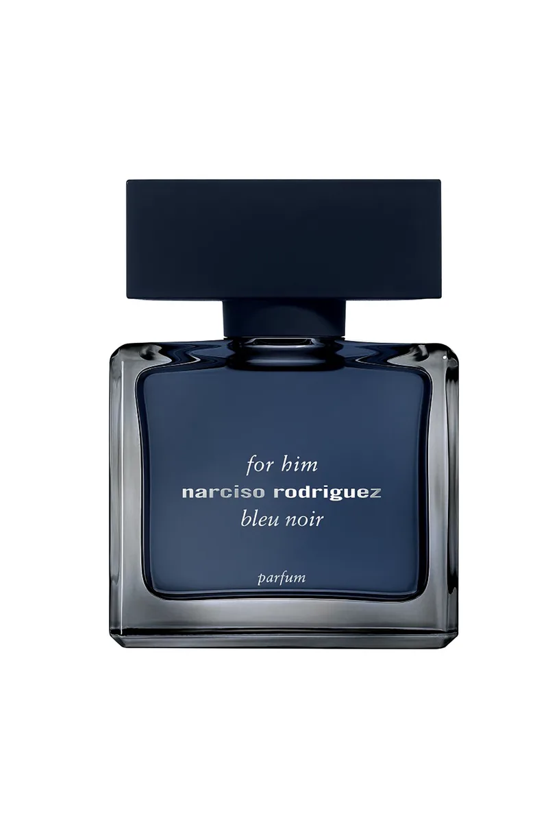 Narciso Rodriguez For Him Bleu Noir Parfum - 82000407