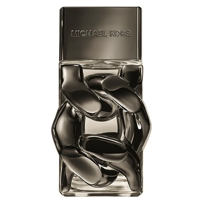 Michael Kors Pour Homme Absolu Eau de Parfum Spray 100 ml