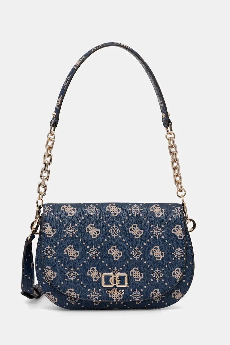 Guess μικρή τσάντα Γυναικεία EMELIE