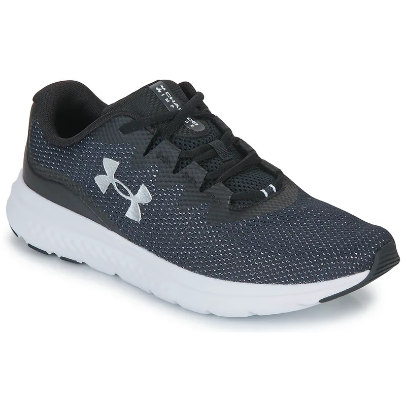 Παπούτσια για τρέξιμο Under Armour UA CHARGED IMPULSE 3