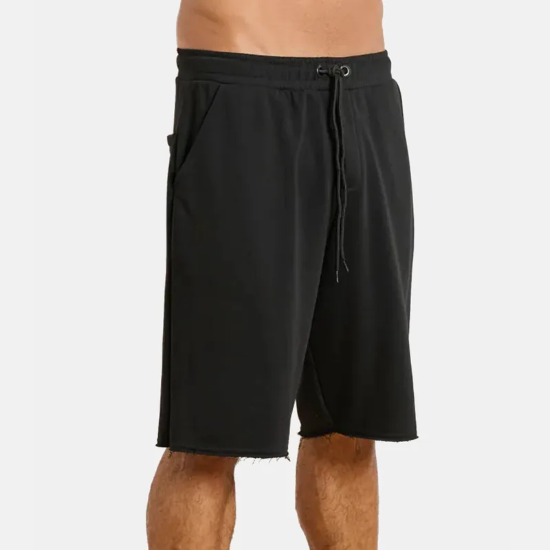 BodyTalk Pantsoncl Walkshorts Ανδρική Βερμούδα (9000216064_1469)