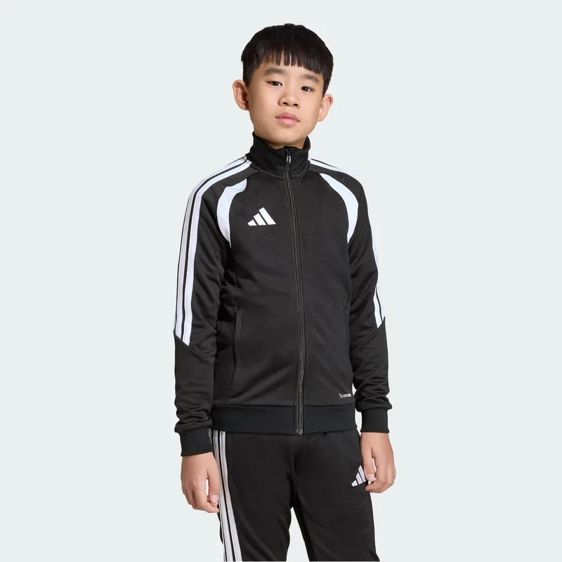 adidas K Tiro26 League Kids Training Jacket (9000268281_22872)