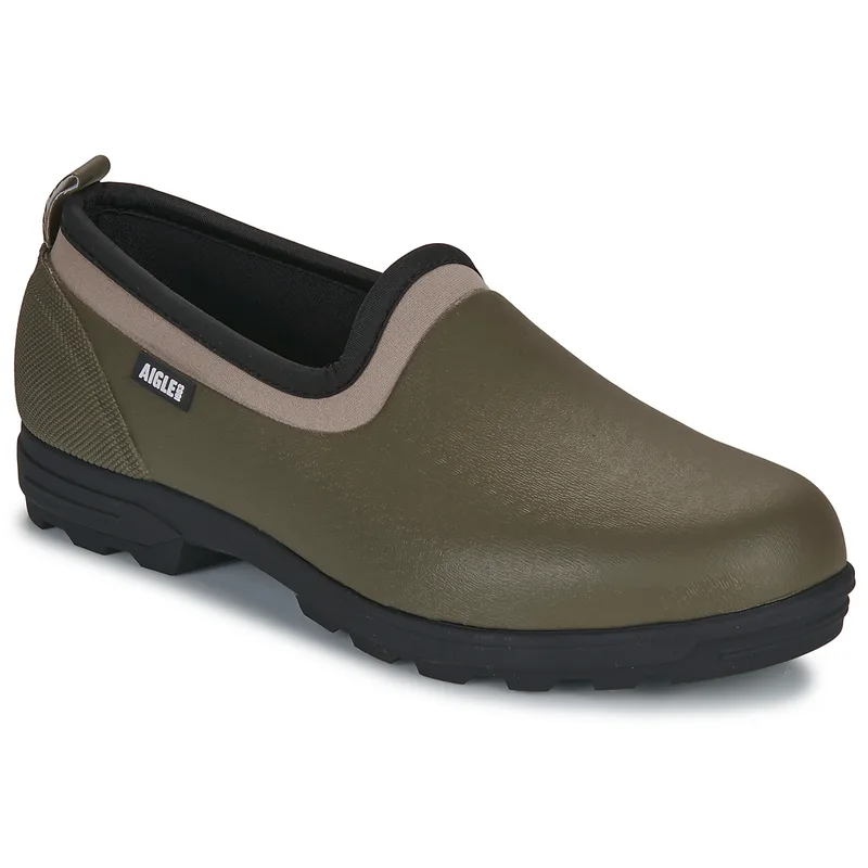 Τσόκαρα Aigle LESSFOR M 2