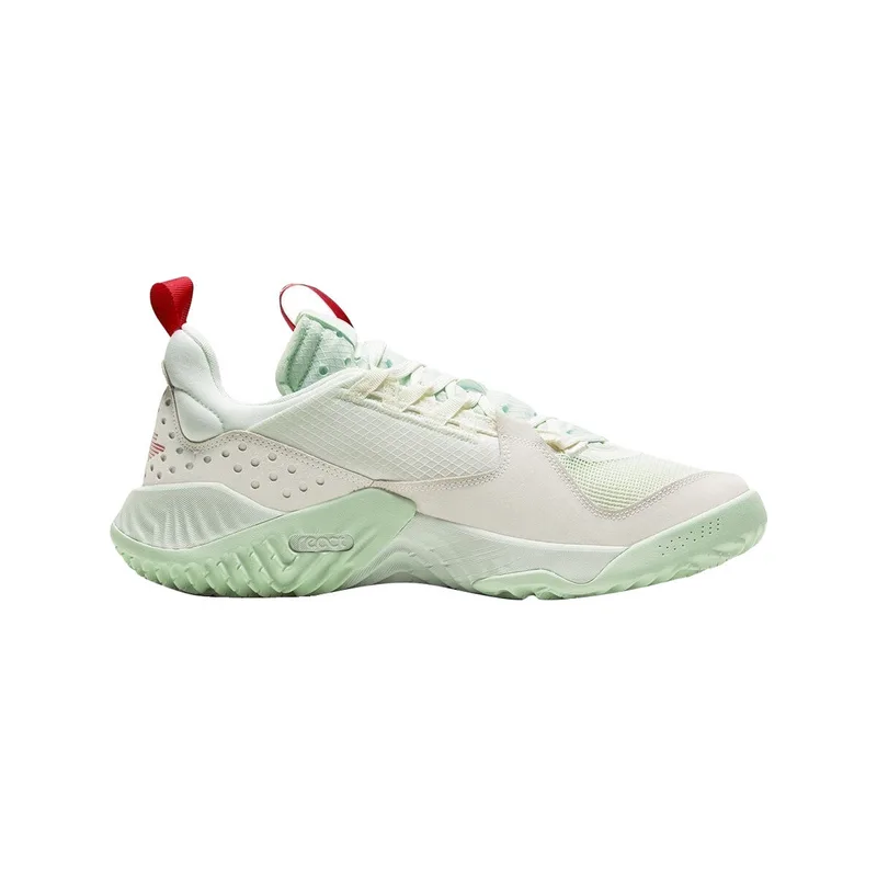 Sneakers Nike Baskets CD6109-100 maille respirante