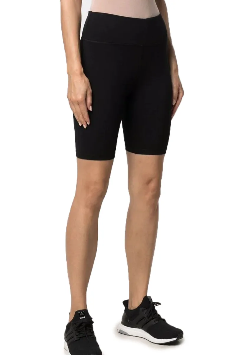 Σορτς DKNY Logo DP1S4748-IRD Γυναικείο
