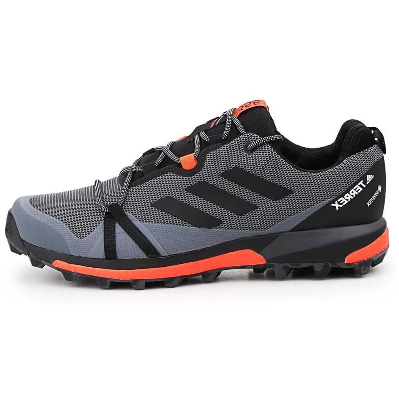Xαμηλά Sneakers adidas Adidas Terrex Skychaser LT GTX FV6828