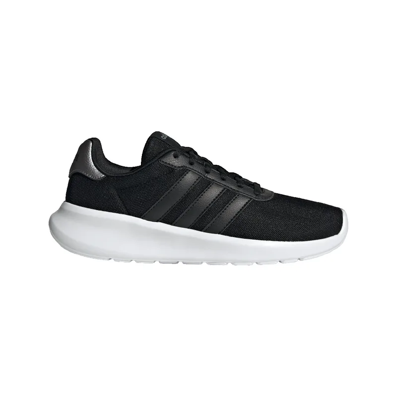 Παπούτσια για τρέξιμο adidas Lite Racer 3.0