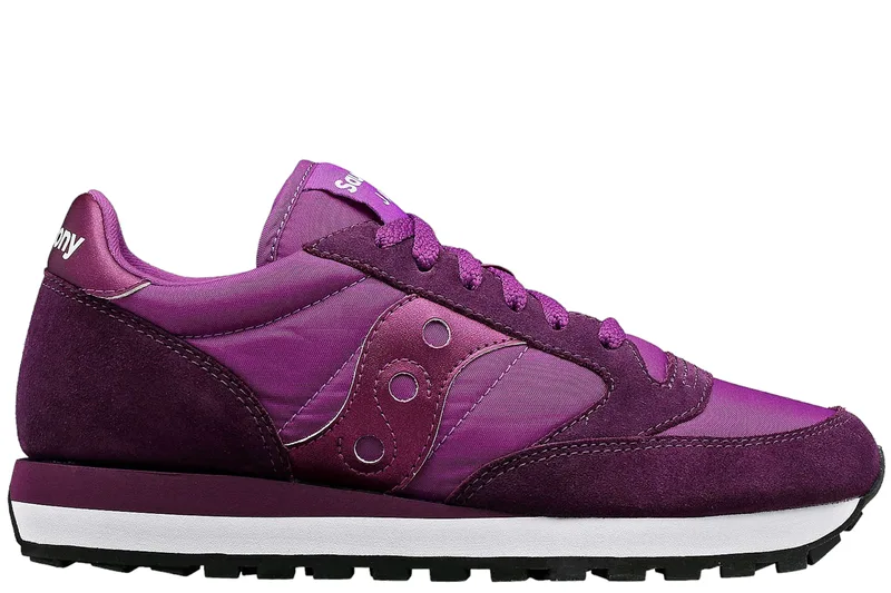 Sneaker Saucony Originals Jazz Original S1044-683-683 Γυναικείο