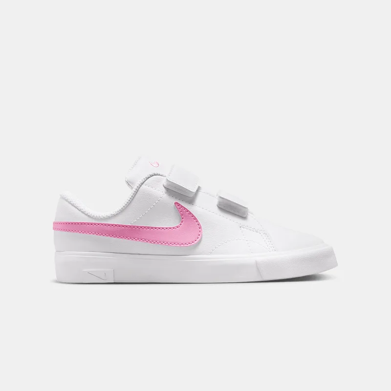 Nike K Tennis Essential (Ps) (9000275999_90922)