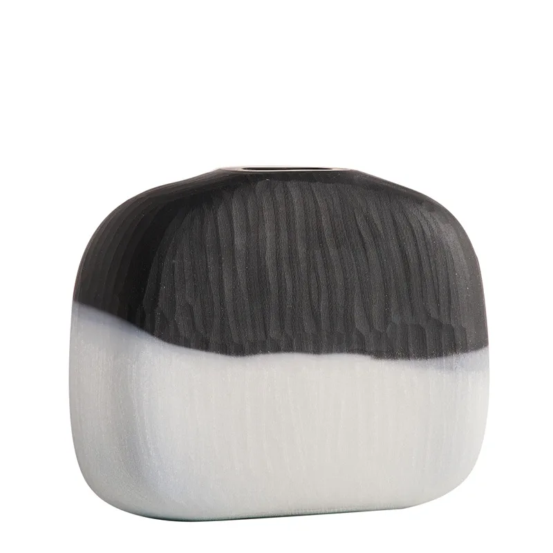 Βάζο 27X9X22Y Kentia Vase 248