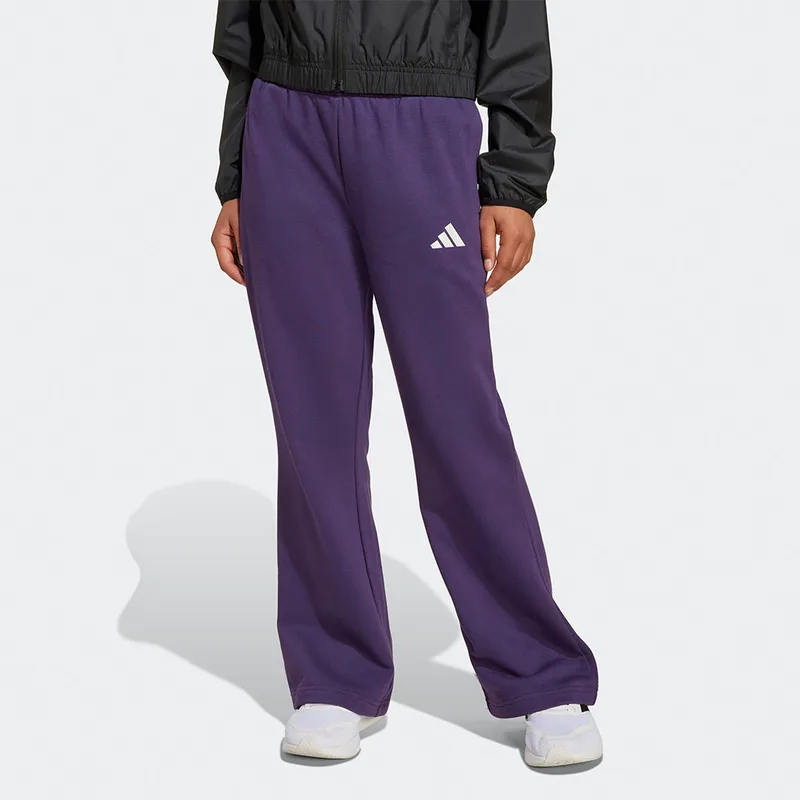adidas Sportswear Παιδική Φόρμα (9000236604_87549)