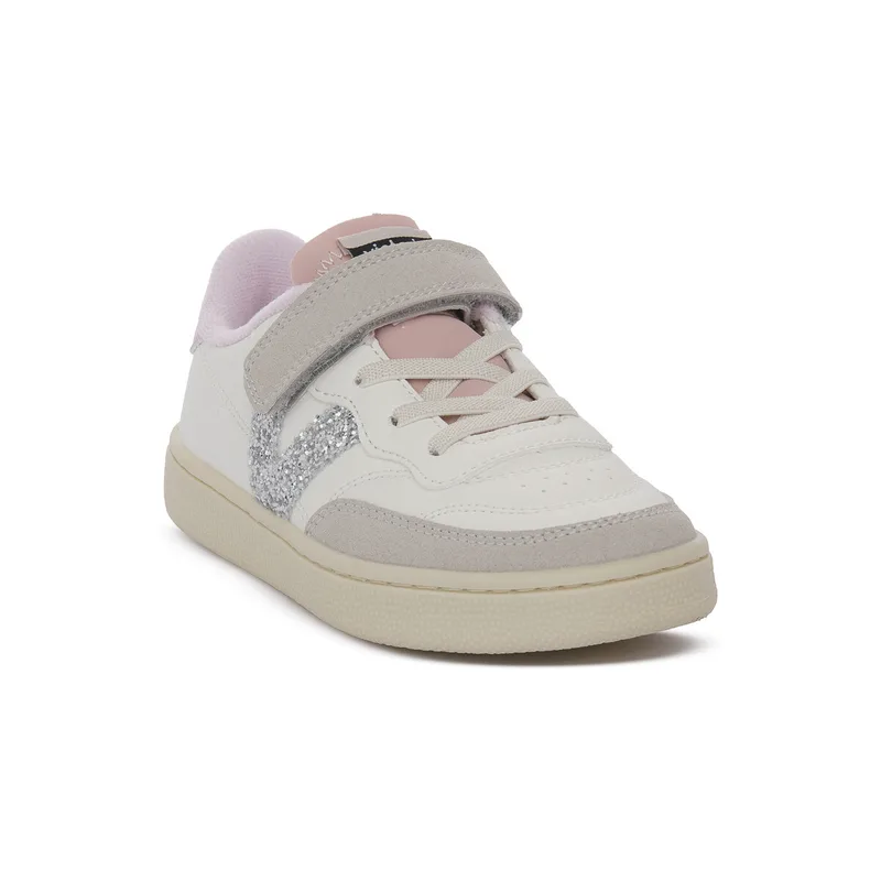 Xαμηλά Sneakers Victoria PLATA