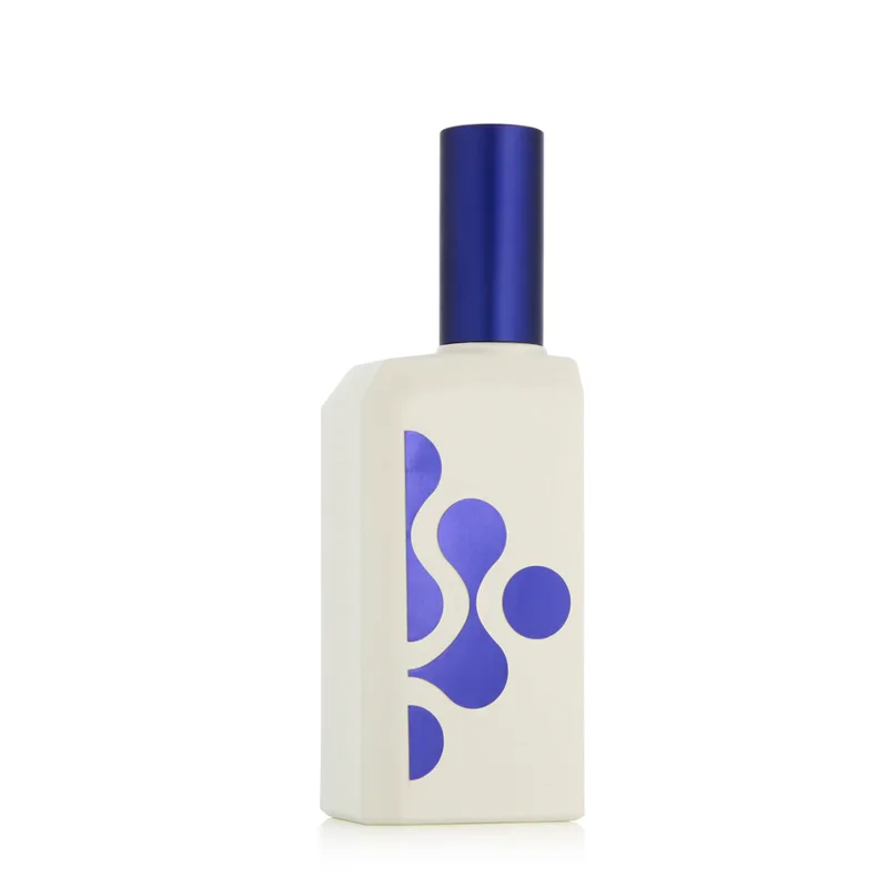 Histoires de Parfums This Is Not A Blue Bottle 1.5 Eau De Parfum 60 ml (unisex)
