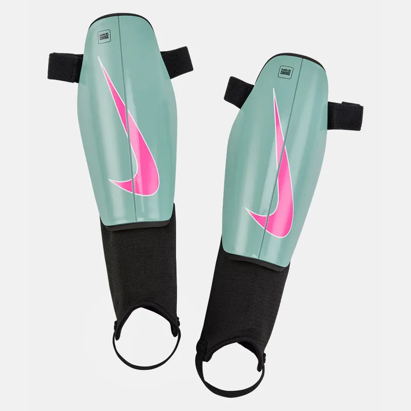 Nike Charge Ποδοσφαιρικές Επικαλαμίδες (9000209553_82147)