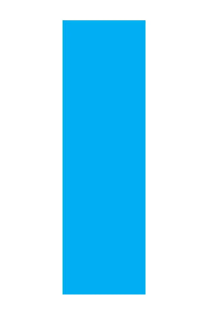 MOB GRIP Griptapes MOB GRAPHIC GRIP COLOURS - ΜΠΛΕ-MOB-GRP-1023-BLUE