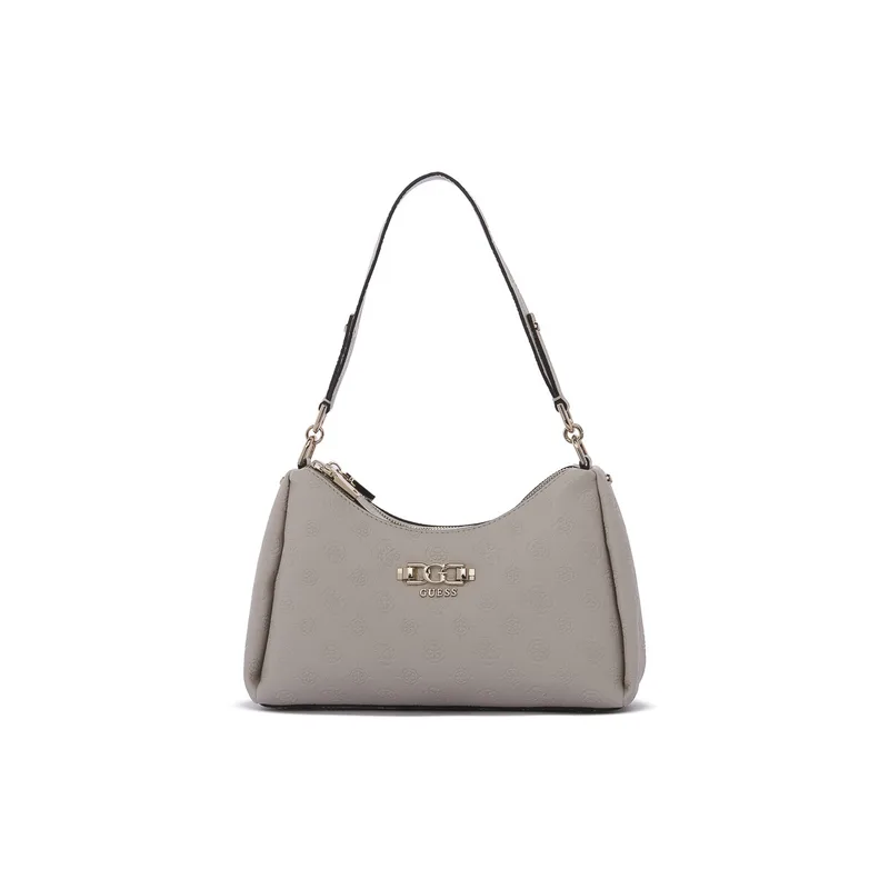 Τσάντες ώμου Guess STL ANISE SHOULDER BAG
