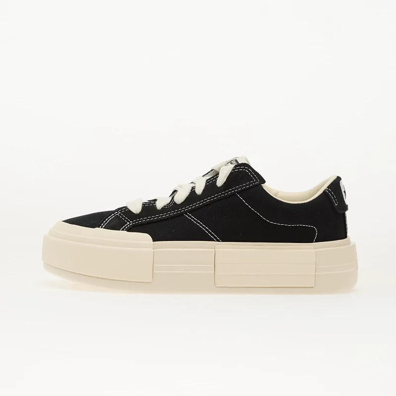 Sneakers Converse Chuck Taylor All Star Cruise Black/ Egret/ Black EUR 38