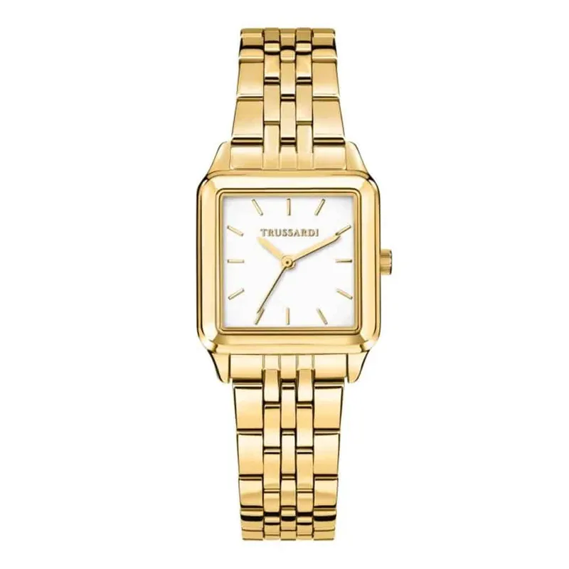 TRUSSARDI T-Forma R2453173501