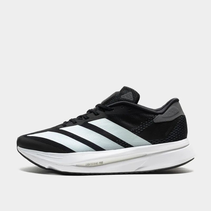 adidas Performance Adizero Sl 2 Ανδρικά Παπούτσια για Τρέξιμο (9000240945_63971)