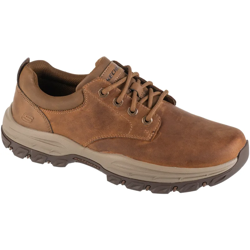 Παντόφλες Skechers Knowlson - Leland