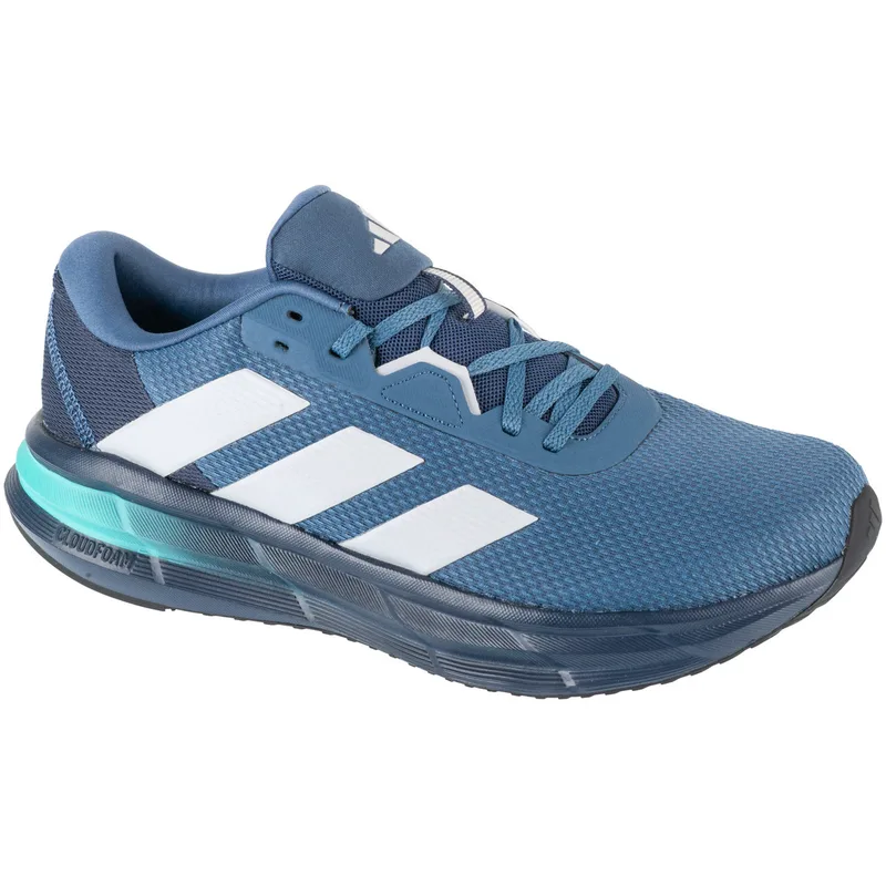 Παπούτσια για τρέξιμο adidas adidas Galaxy 7 M