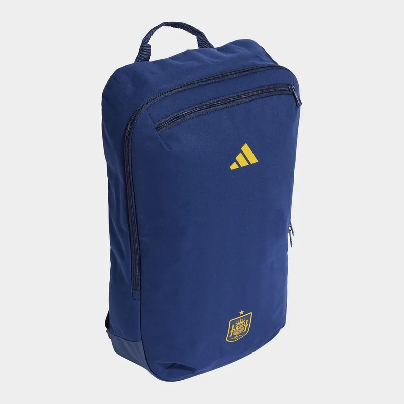 adidas National team of Spain Football Unisex Σακίδιο Πλάτης (9000263475_83890)
