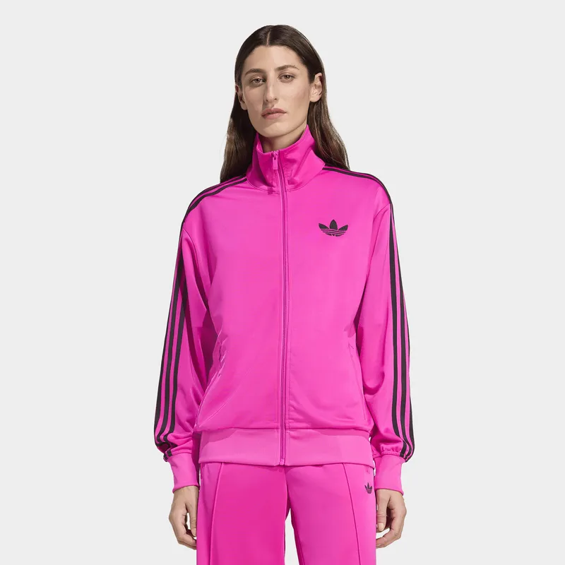 adidas Originals Firebird Γυναικεία Ζακέτα (9000236851_83573)