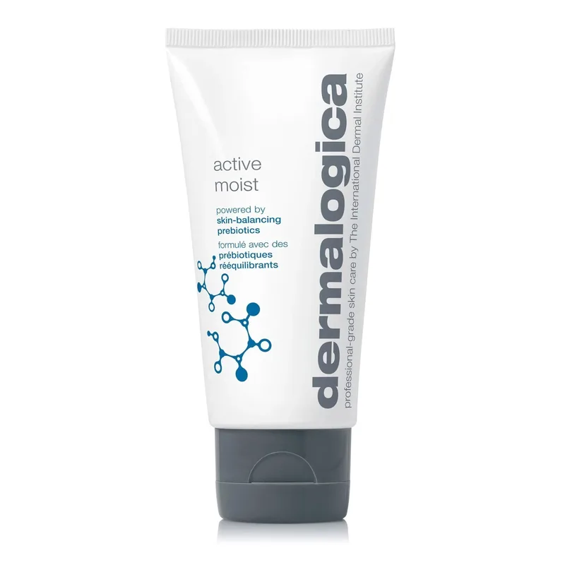 Dermalogica Active Moist (100ml)
