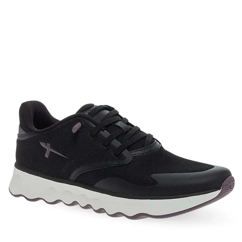Γυναικεία Sneaker Tamaris 1-23700-44-098