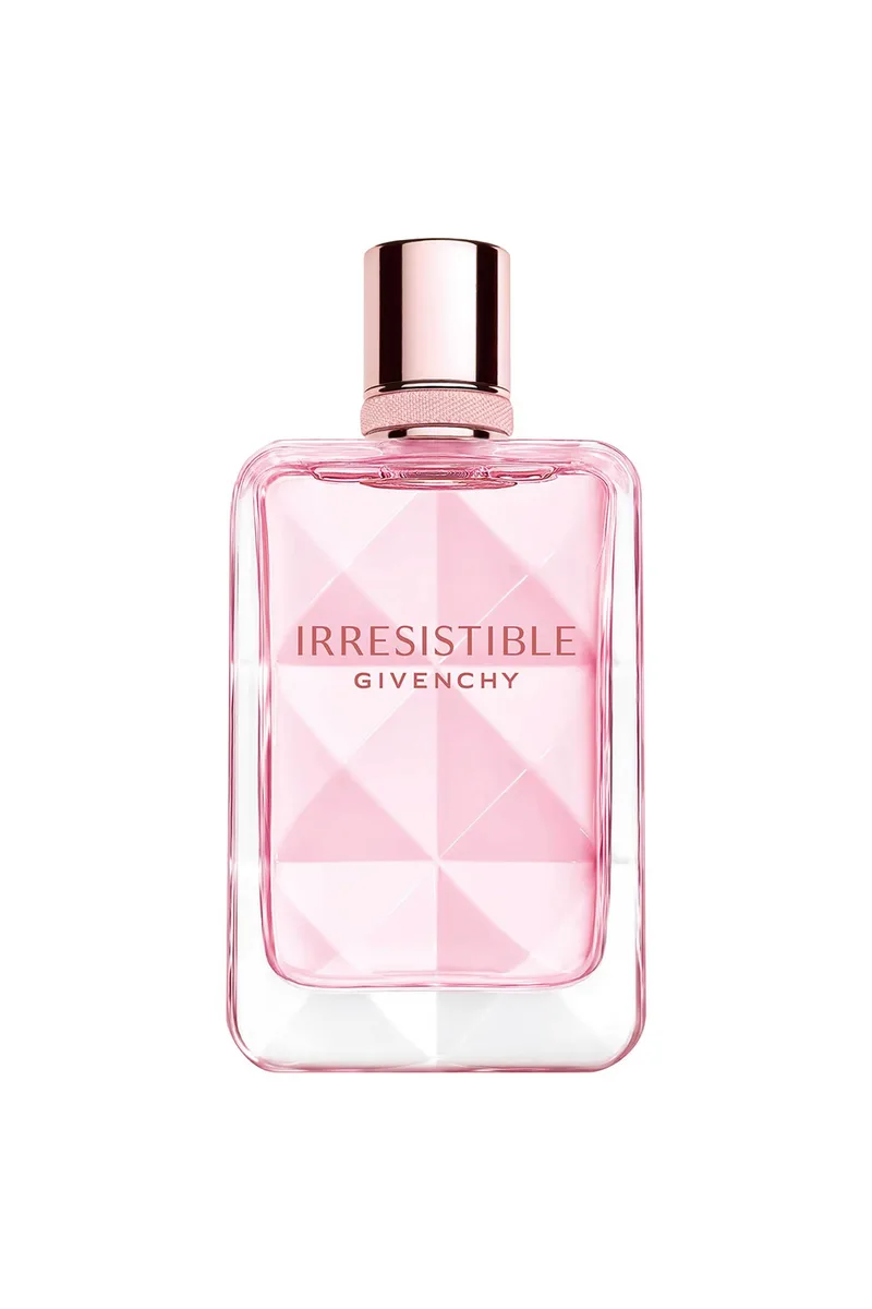 Givenchy Irresistible Eau de Parfum Very Floral