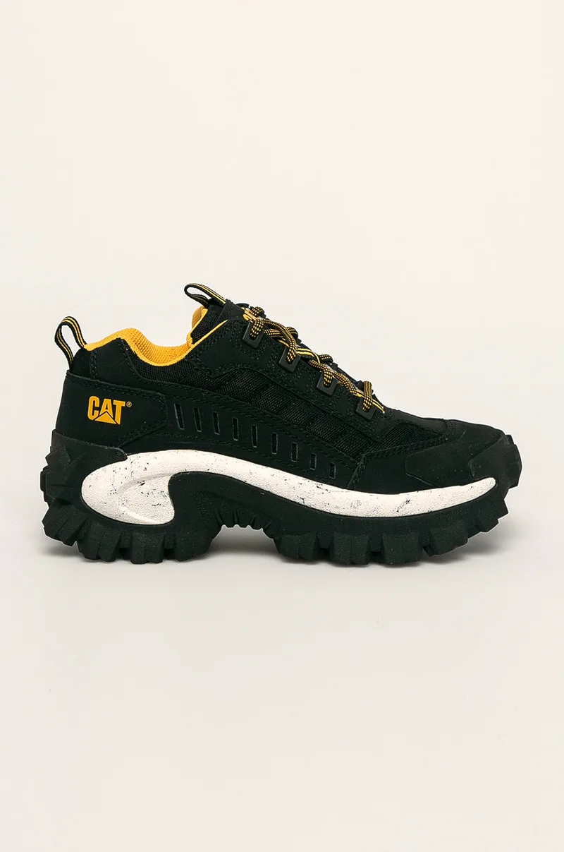 CAT Footwear - Παπούτσια Intruder Intruder