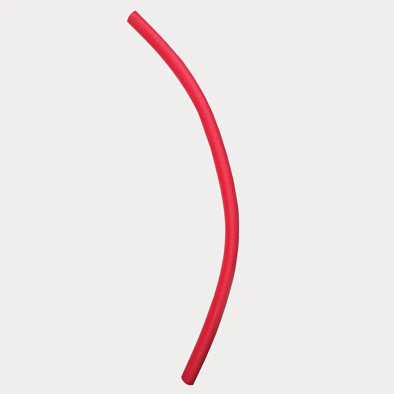 Speedo Woggle Αφρώδης Σωλήνας Κολύμβησης (3167100022_6735)
