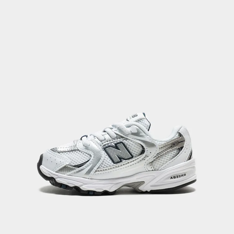 New Balance 530 Βρεφικά Παπούτσια (9000263830_1539)