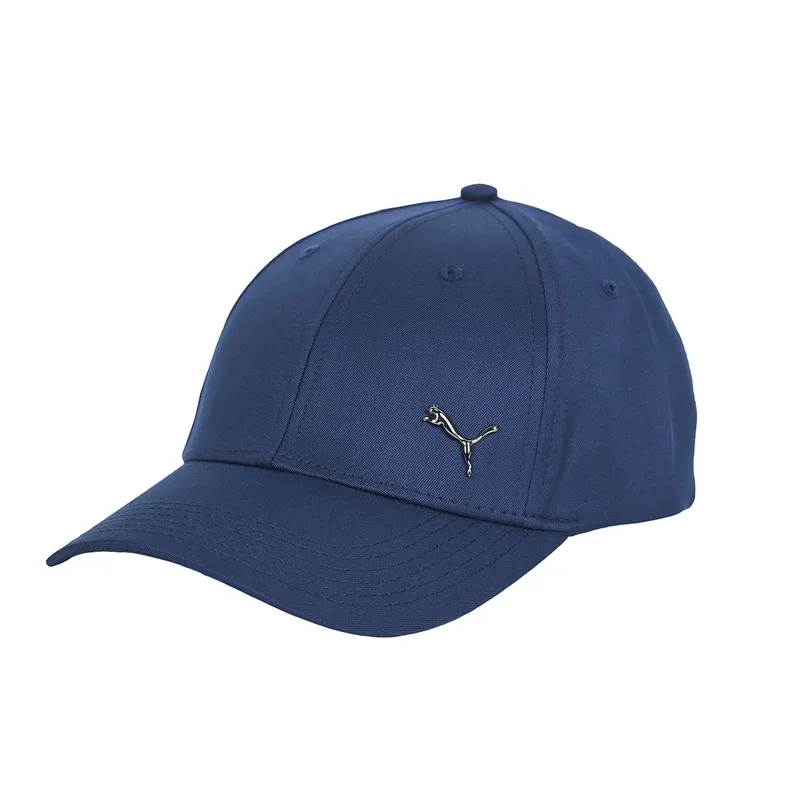 Κασκέτο Puma PUMA METAL CAT CAP