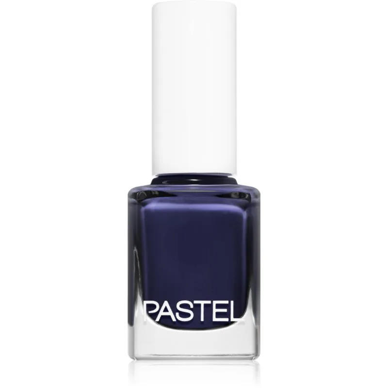 Pastel Nail Polish βερνίκι νυχιών απόχρωση 396 13 ml